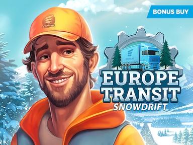 europetransitsnowdrift_Horizontal.jpg