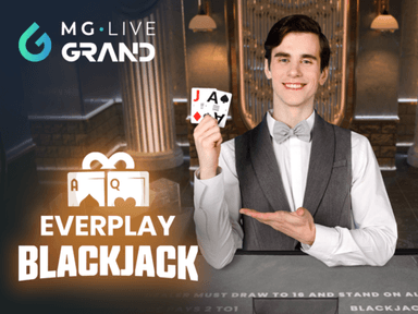 everplayblackjack_Horizontal.png