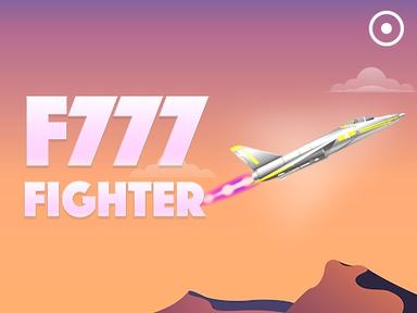 f777fighter_Horizontal.jpg