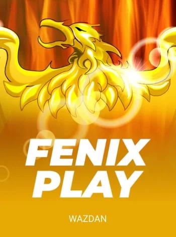 fenix-play.webp