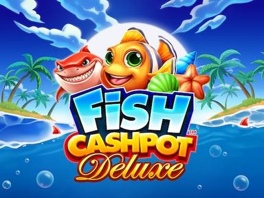 fishcashpotdeluxe_Horizontal.jpg
