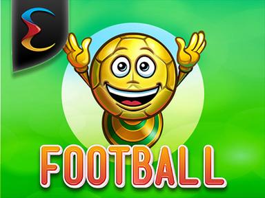 football_Horizontal.jpg