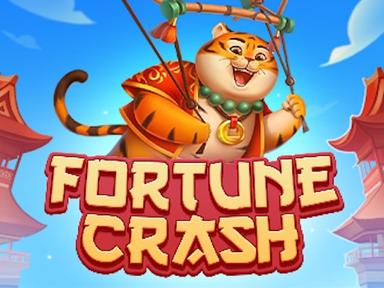fortunecrash_Horizontal.jpg