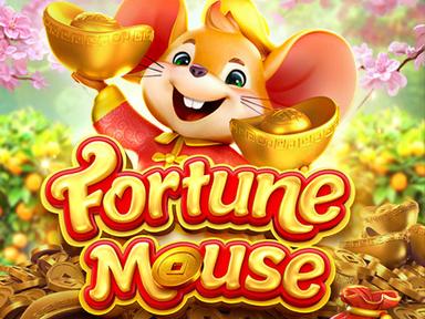 fortunemouse_Horizontal.jpg