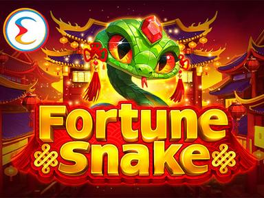 fortunesnake_Horizontal.jpg