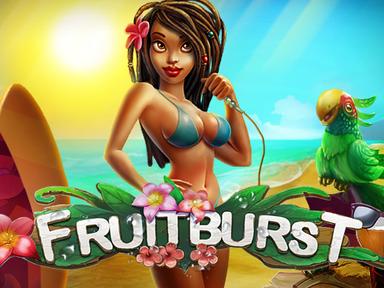 fruitburst_Horizontal.jpg