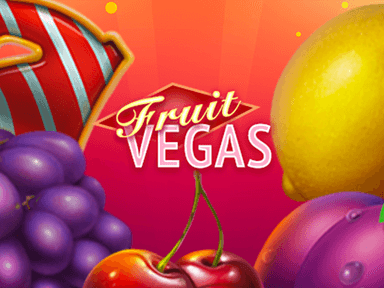 fruitvegas_Horizontal.png