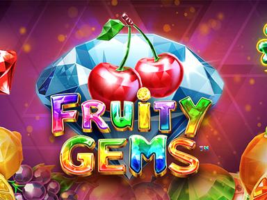 fruitygems_Horizontal.jpg