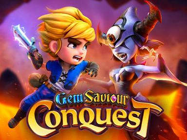 gemsaviourconquest_Horizontal.jpg