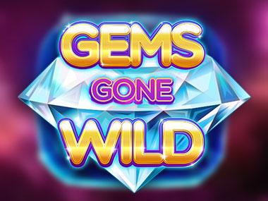 gemsgonewild_Horizontal.jpg