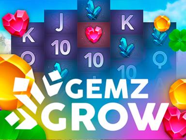 gemzgrow_Horizontal.jpg
