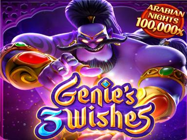 genies3wishes_Horizontal.jpg