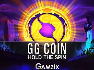 ggcoinholdthespin_Horizontal.jpg