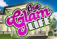 glamlife_Horizontal.jpg