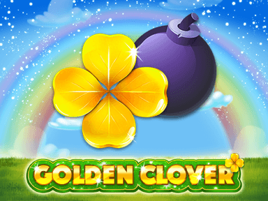 goldenclover_Horizontal.png