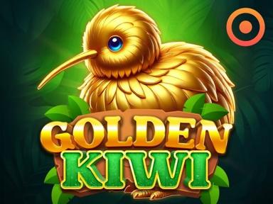 goldenkiwi_Horizontal.jpg