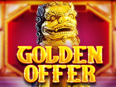 goldenoffer_Horizontal.jpg
