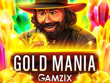 goldmania_Horizontal.jpg