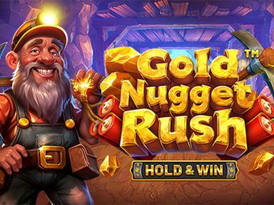 goldnuggetrushholdandwin_Horizontal.jpg