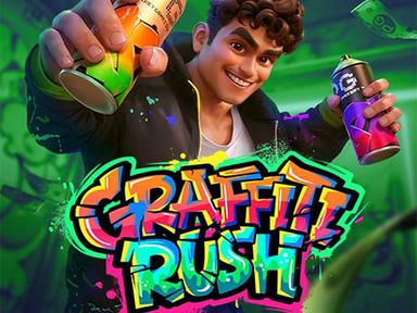 graffitirush_Horizontal.jpg