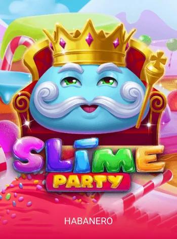 habanero_slime-party.webp