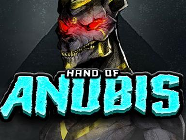 handofanubis_Horizontal.jpg