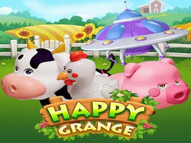 happygrange_Horizontal.jpg