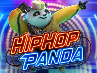 hiphoppanda_Horizontal.jpg