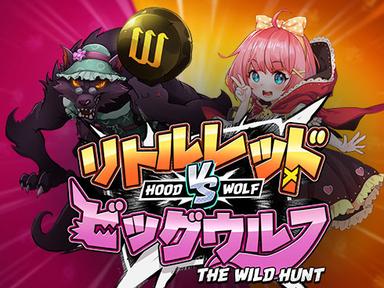 hoodvswolf_Horizontal.jpg