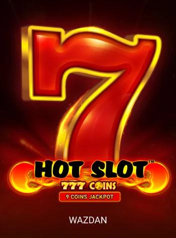 hot-slot-777-coins.webp