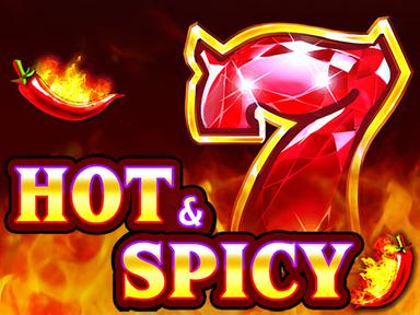 hotspicy_Horizontal.jpg