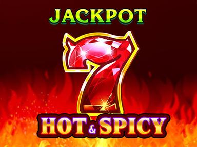 hotspicyjackpot_Horizontal.jpg