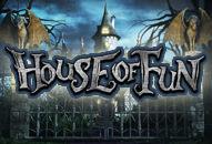 houseoffun_Horizontal.jpg
