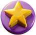 image_0.png