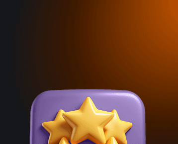image_10.png