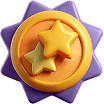 image 1578.png