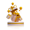 image_1.png