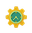 image_1_8014a6aeab.png