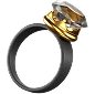 image_2.png