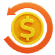 image_3.png