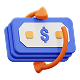 image_4.png
