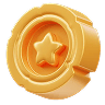 image_5.png