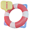 image_7.png