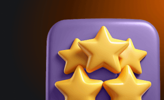 image_8.png