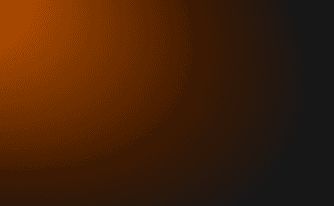image_9.png