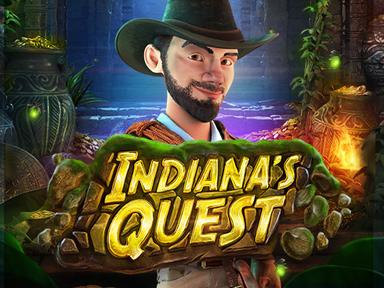 indianasquest_Horizontal.jpg