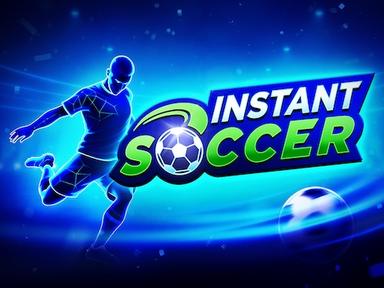 instantsoccer_Horizontal.jpg
