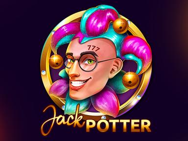 jackpotter_Horizontal.jpg