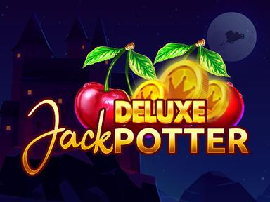 jackpotterdeluxe_Horizontal.jpg