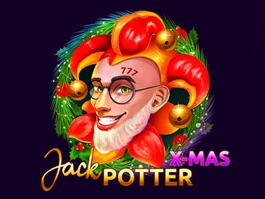 jackpotterxmas_Horizontal.jpg